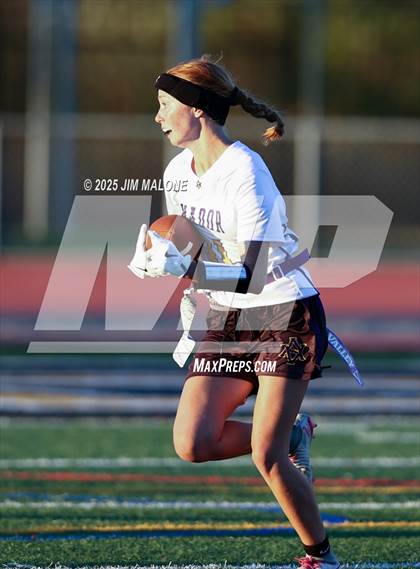 Thumbnail 1 in Amador Valley @ Granada photogallery.
