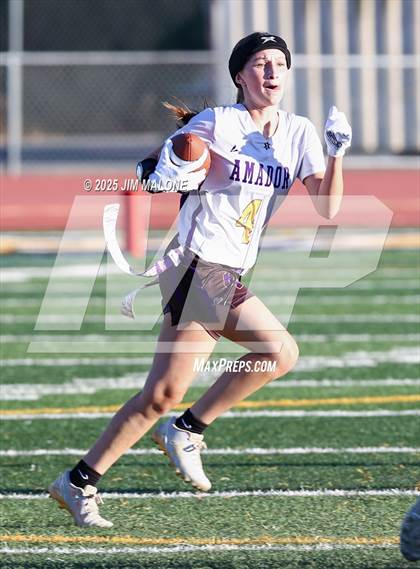 Thumbnail 1 in Amador Valley @ Granada photogallery.