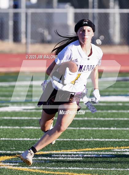 Thumbnail 3 in Amador Valley @ Granada photogallery.