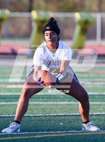 Thumbnail 3 in Amador Valley @ Granada photogallery.