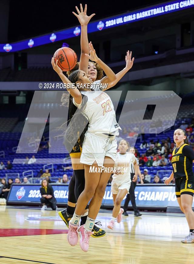 Maxpreps girls basketball store