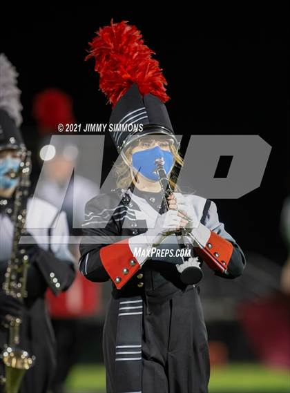 Thumbnail 2 in Triad @ Highland photogallery.