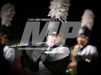 Thumbnail 3 in Triad @ Highland photogallery.