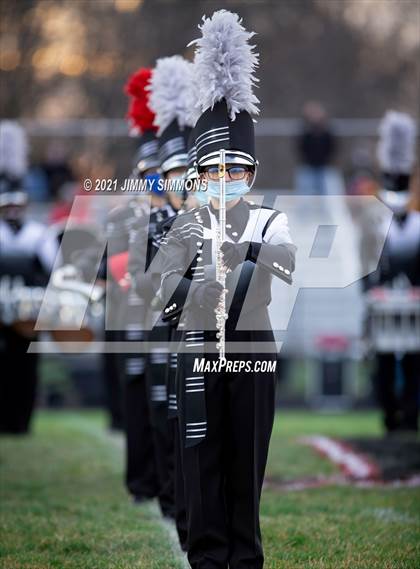 Thumbnail 3 in Triad @ Highland photogallery.