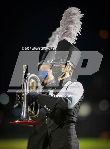 Thumbnail 3 in Triad @ Highland photogallery.