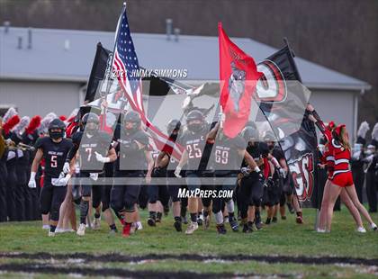 Thumbnail 2 in Triad @ Highland photogallery.