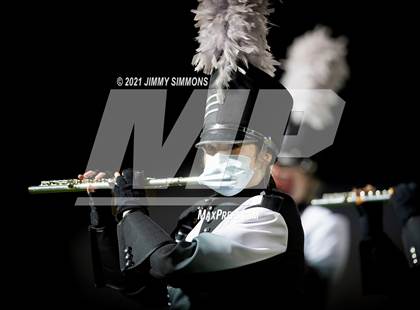 Thumbnail 2 in Triad @ Highland photogallery.