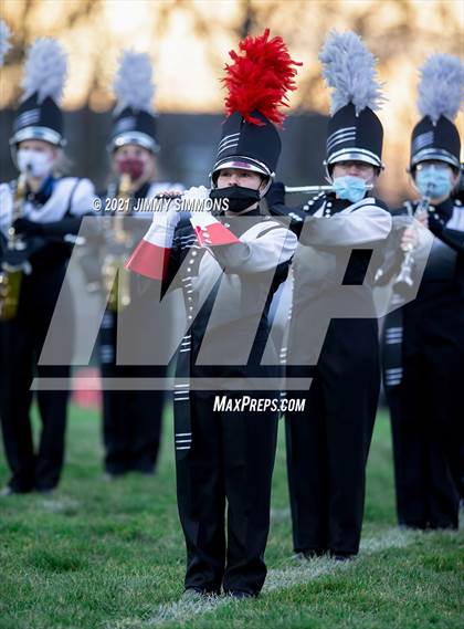Thumbnail 1 in Triad @ Highland photogallery.