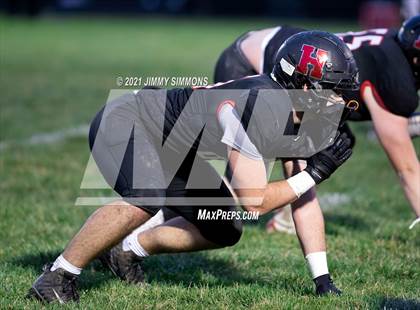 Thumbnail 2 in Triad @ Highland photogallery.