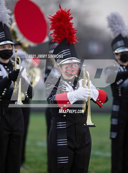 Thumbnail 3 in Triad @ Highland photogallery.