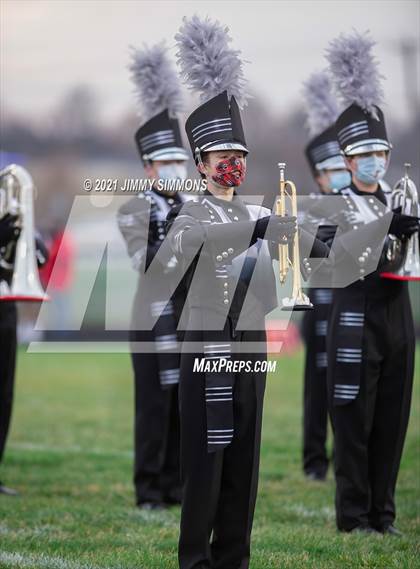 Thumbnail 2 in Triad @ Highland photogallery.