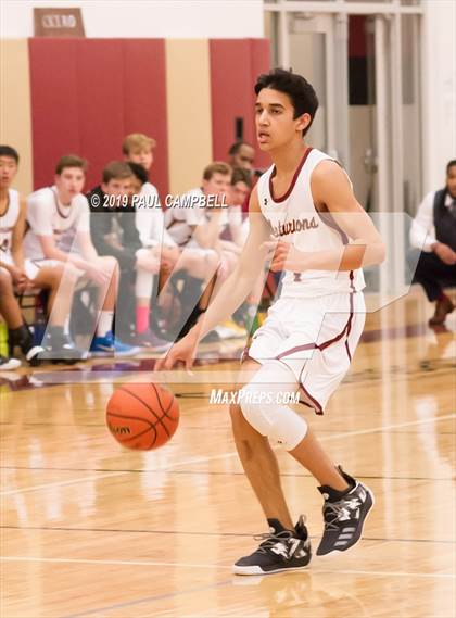 Thumbnail 2 in Valley Lutheran @ Cicero Prep Academy photogallery.