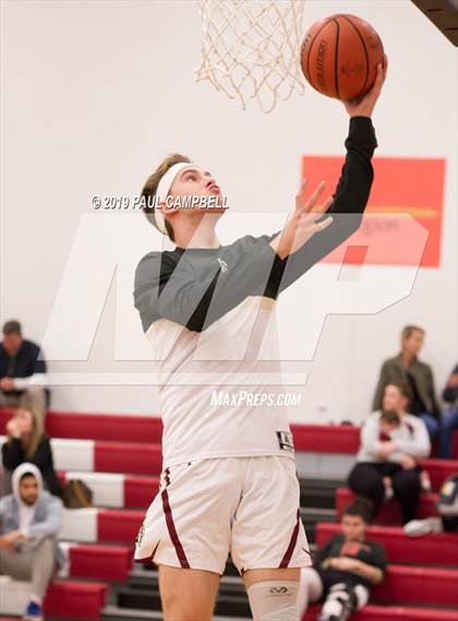Thumbnail 2 in Valley Lutheran @ Cicero Prep Academy photogallery.