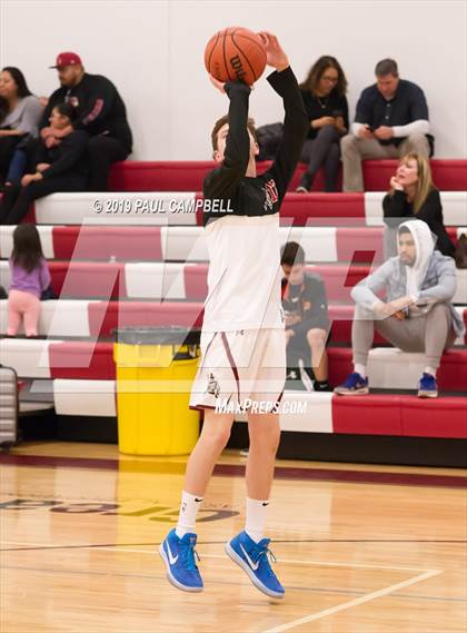Thumbnail 3 in Valley Lutheran @ Cicero Prep Academy photogallery.