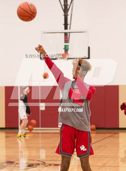 Thumbnail 1 in Valley Lutheran @ Cicero Prep Academy photogallery.