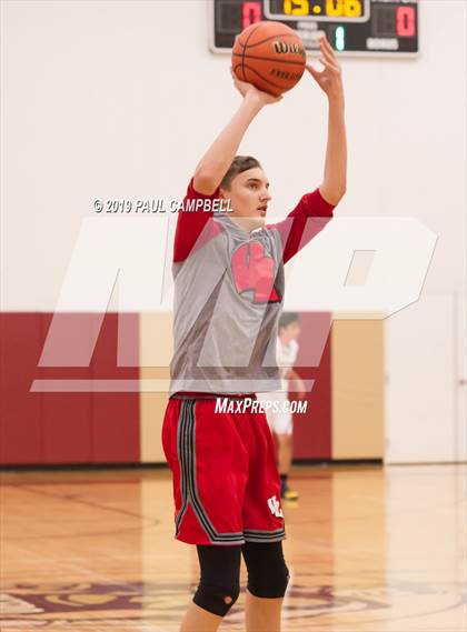 Thumbnail 1 in Valley Lutheran @ Cicero Prep Academy photogallery.