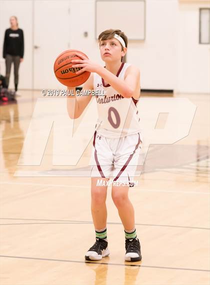 Thumbnail 2 in Valley Lutheran @ Cicero Prep Academy photogallery.
