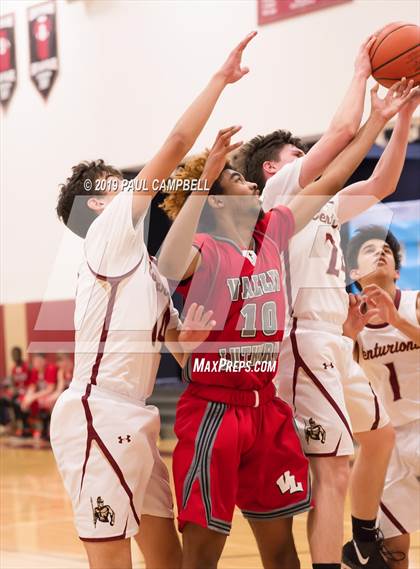 Thumbnail 1 in Valley Lutheran @ Cicero Prep Academy photogallery.