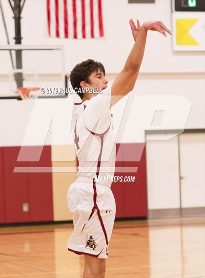 Thumbnail 2 in Valley Lutheran @ Cicero Prep Academy photogallery.