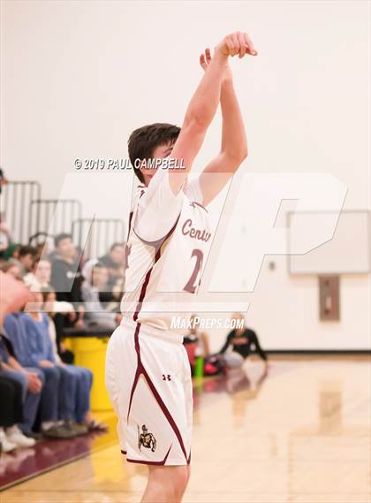 Thumbnail 1 in Valley Lutheran @ Cicero Prep Academy photogallery.