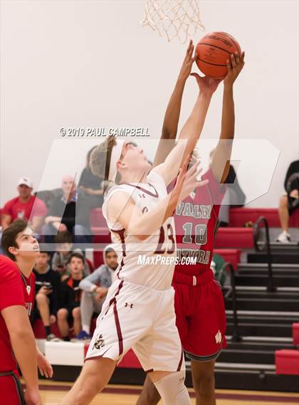 Thumbnail 3 in Valley Lutheran @ Cicero Prep Academy photogallery.