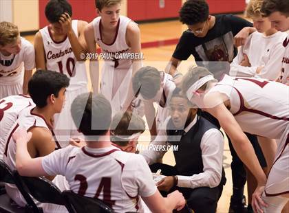 Thumbnail 3 in Valley Lutheran @ Cicero Prep Academy photogallery.
