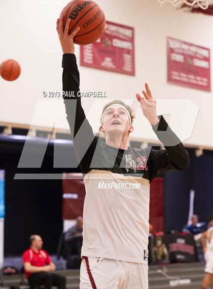 Thumbnail 2 in Valley Lutheran @ Cicero Prep Academy photogallery.