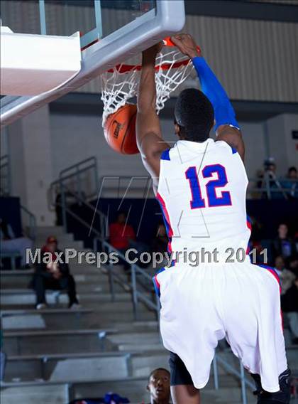 Thumbnail 3 in South Grand Prairie @ Duncanville photogallery.