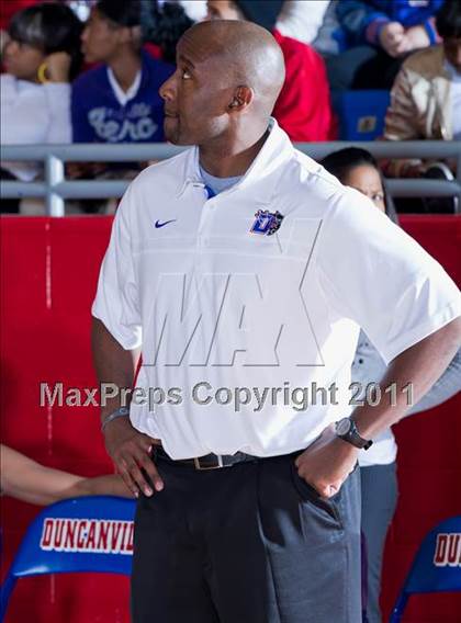 Thumbnail 3 in South Grand Prairie @ Duncanville photogallery.