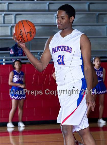 Thumbnail 2 in South Grand Prairie @ Duncanville photogallery.