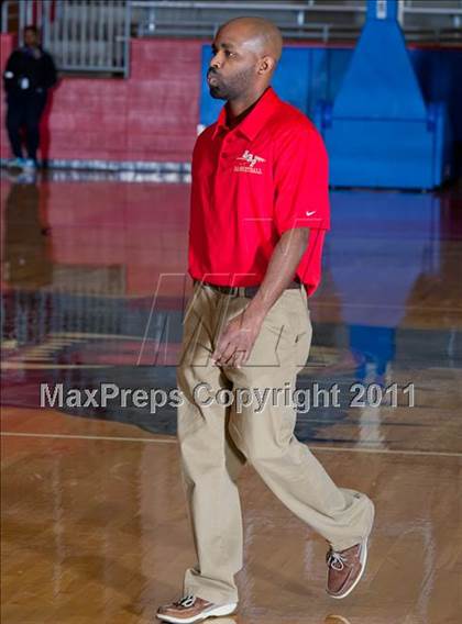 Thumbnail 3 in South Grand Prairie @ Duncanville photogallery.