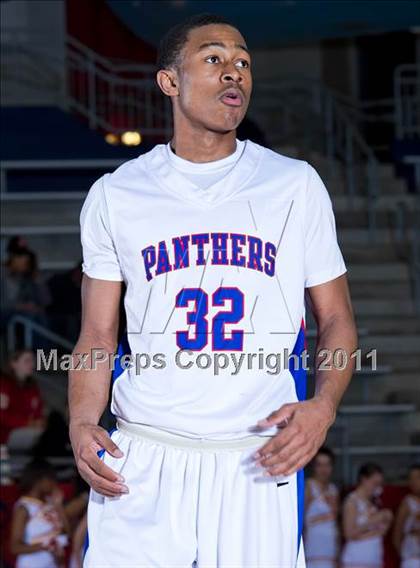 Thumbnail 1 in South Grand Prairie @ Duncanville photogallery.