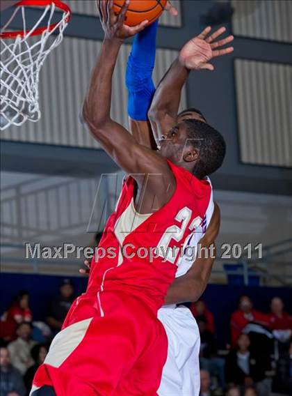 Thumbnail 1 in South Grand Prairie @ Duncanville photogallery.
