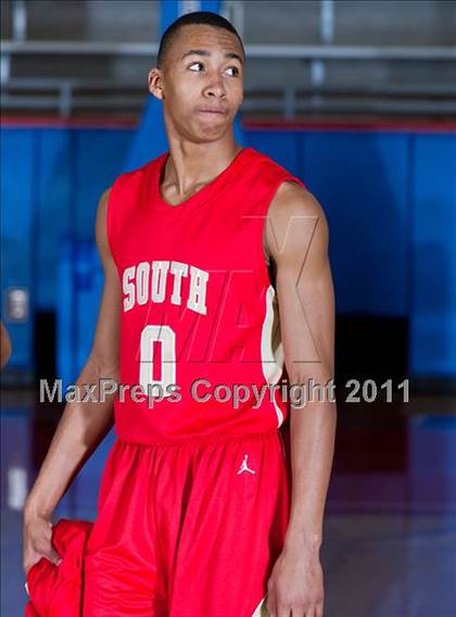 Thumbnail 1 in South Grand Prairie @ Duncanville photogallery.