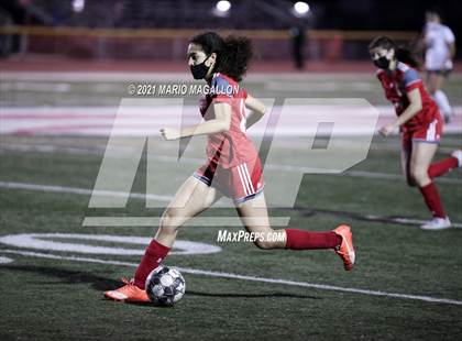 Thumbnail 1 in Rowe [Nikki] @ Sharyland photogallery.