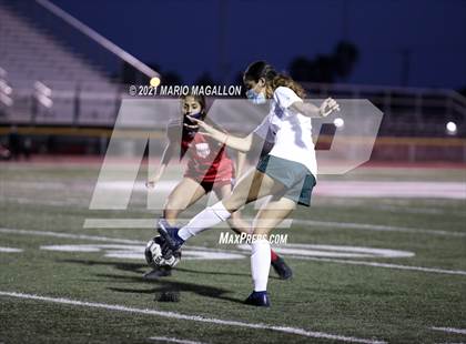 Thumbnail 3 in Rowe [Nikki] @ Sharyland photogallery.