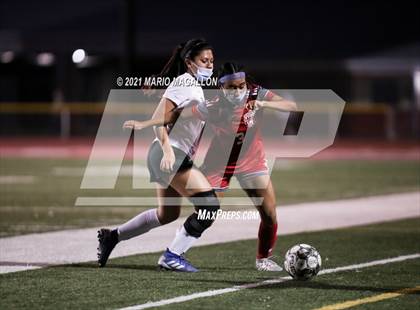 Thumbnail 1 in Rowe [Nikki] @ Sharyland photogallery.