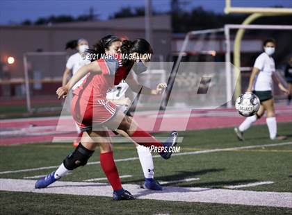 Thumbnail 3 in Rowe [Nikki] @ Sharyland photogallery.