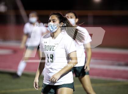 Thumbnail 3 in Rowe [Nikki] @ Sharyland photogallery.