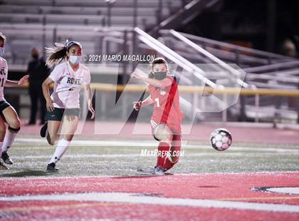 Thumbnail 1 in Rowe [Nikki] @ Sharyland photogallery.