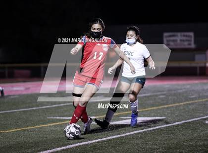 Thumbnail 3 in Rowe [Nikki] @ Sharyland photogallery.