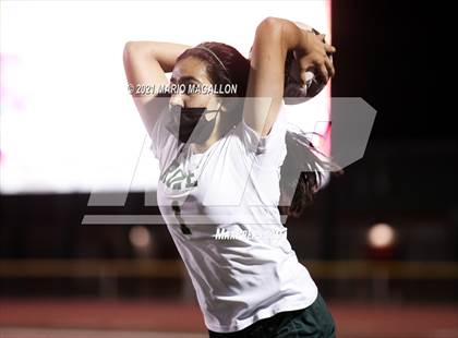 Thumbnail 3 in Rowe [Nikki] @ Sharyland photogallery.