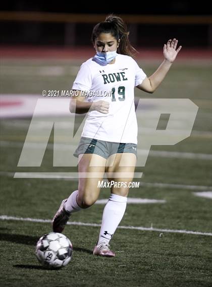 Thumbnail 2 in Rowe [Nikki] @ Sharyland photogallery.
