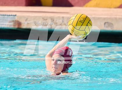 Thumbnail 3 in Tamalpais @ Las Lomas photogallery.