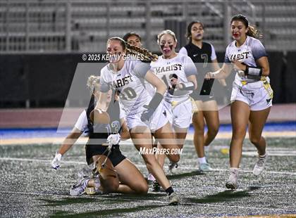 Thumbnail 2 in Marist @ Chattahoochee photogallery.