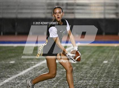 Thumbnail 1 in Marist @ Chattahoochee photogallery.