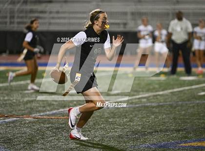 Thumbnail 2 in Marist @ Chattahoochee photogallery.