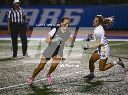 Thumbnail 1 in Marist @ Chattahoochee photogallery.