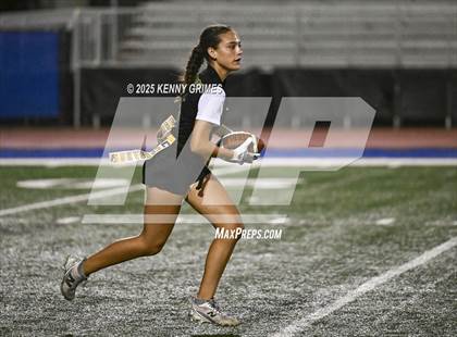 Thumbnail 3 in Marist @ Chattahoochee photogallery.