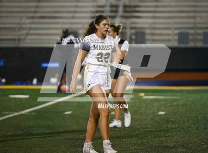 Thumbnail 3 in Marist @ Chattahoochee photogallery.